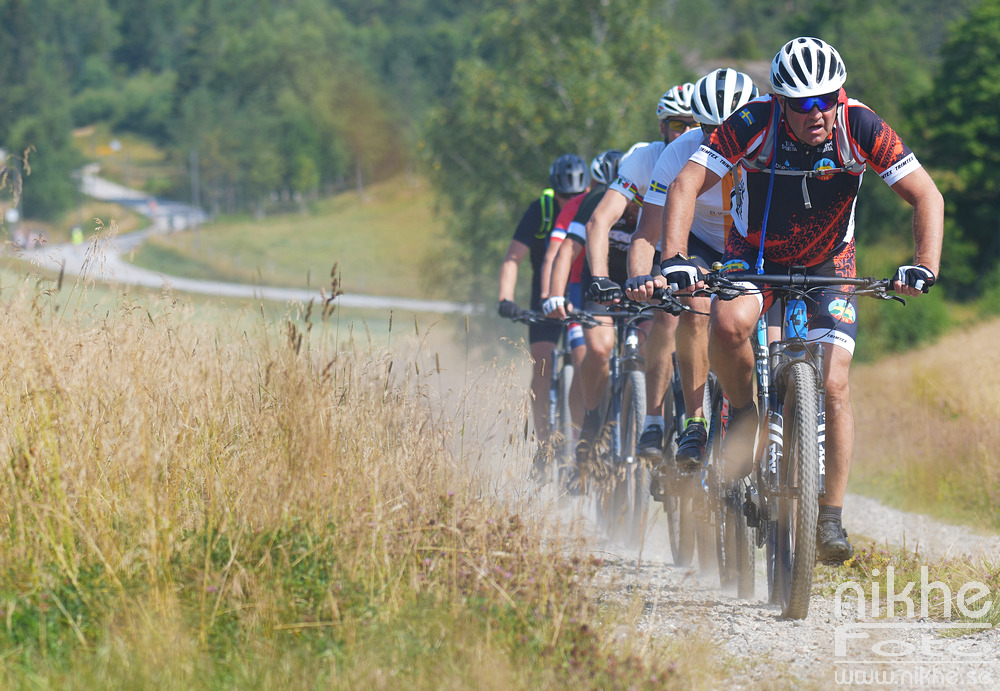 Orust MTB 2021_0229.jpg